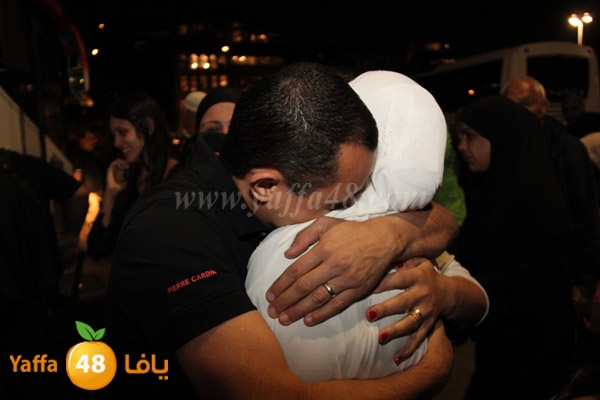 mo3tmreen yaffa 0422 (20).JPG